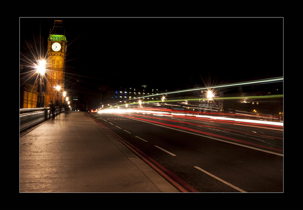 suEgiu Luca Foglia Flickr