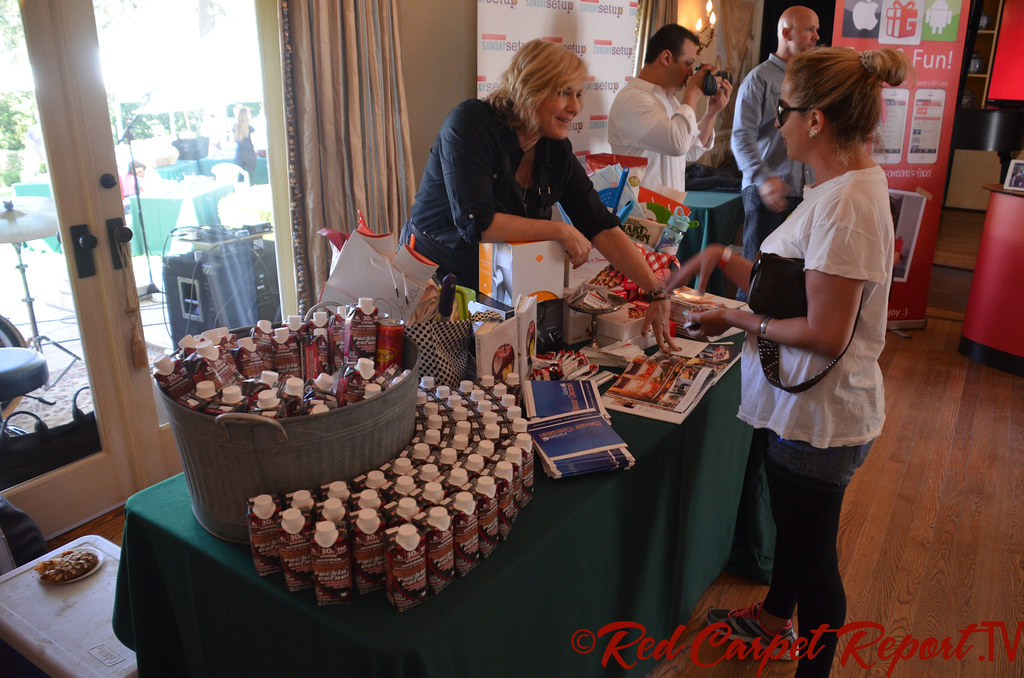 Rockn Rolla Movie Awards Eco Lounge 2013 Mingle Media TV a… Flickr