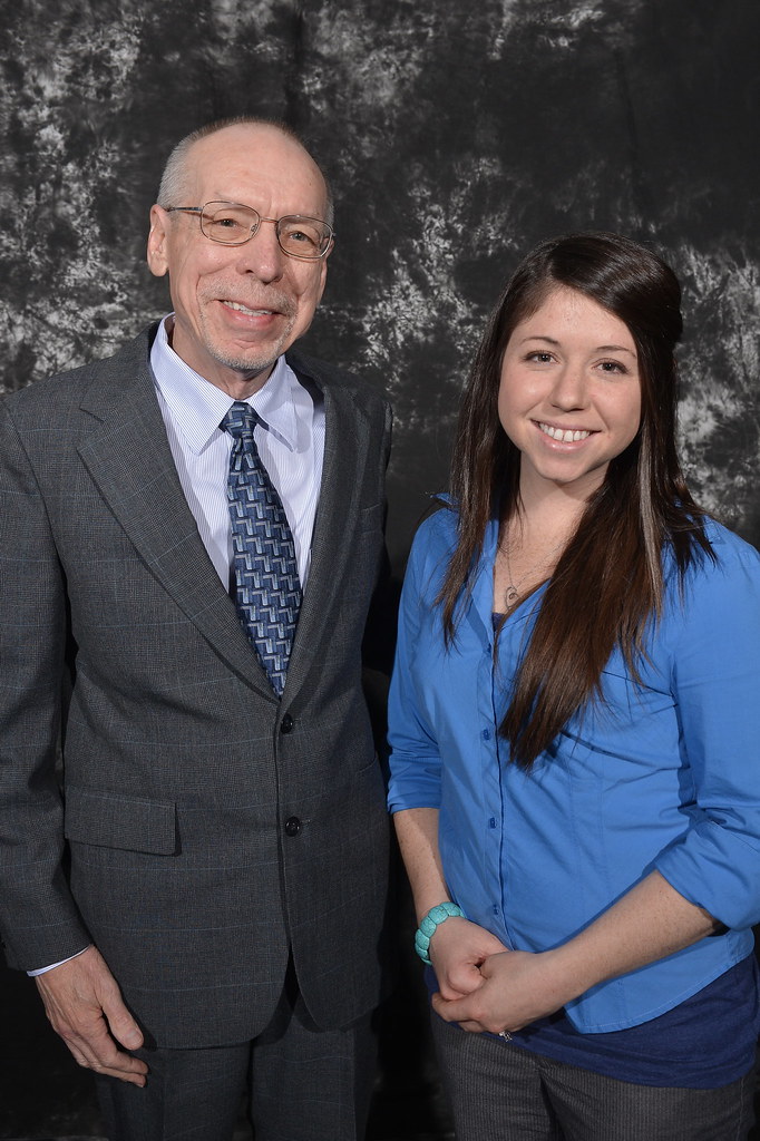 61362500238 J Lish K Herrington OSU Vet Med Flickr