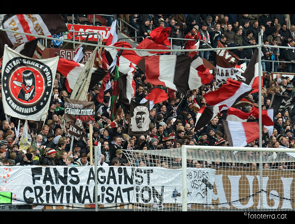 Tsv 1860 Ultras Tsv1860 Ultras Vs Vfl Osnabruck Youtube 1860 munich