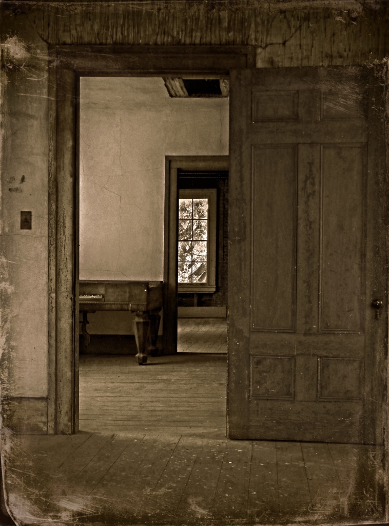 Mount Moriah Plantation Northwestern County, No… Flickr