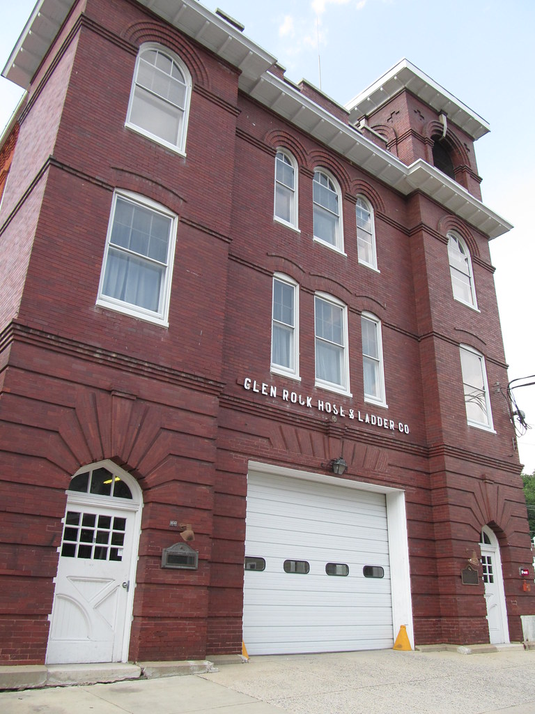 Glen Rock, Pennsylvania Glen Rock, Pennsylvania Flickr