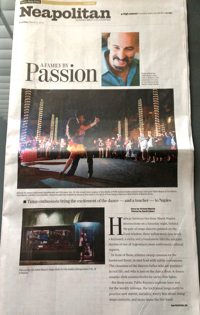 3 Pablo Repun Flickr