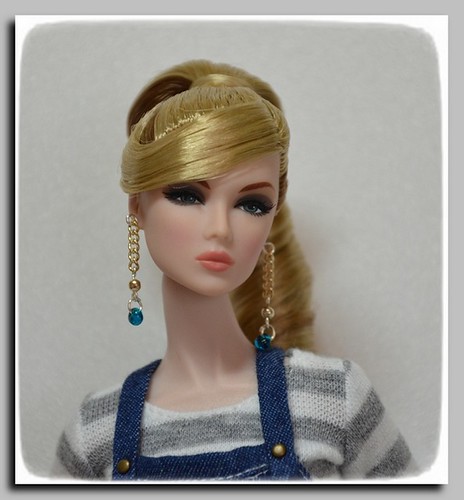 Olivia ( Eden Lead Singles) | Olga Vlasova | Flickr