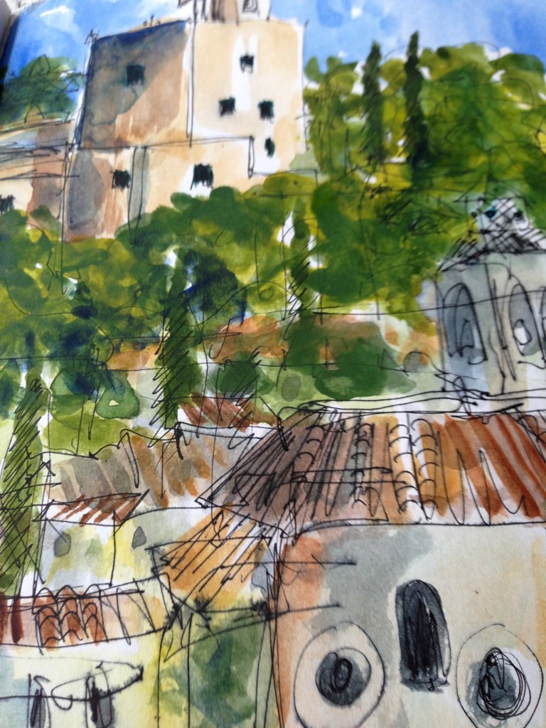 IMG_0868 Peter Hall Flickr