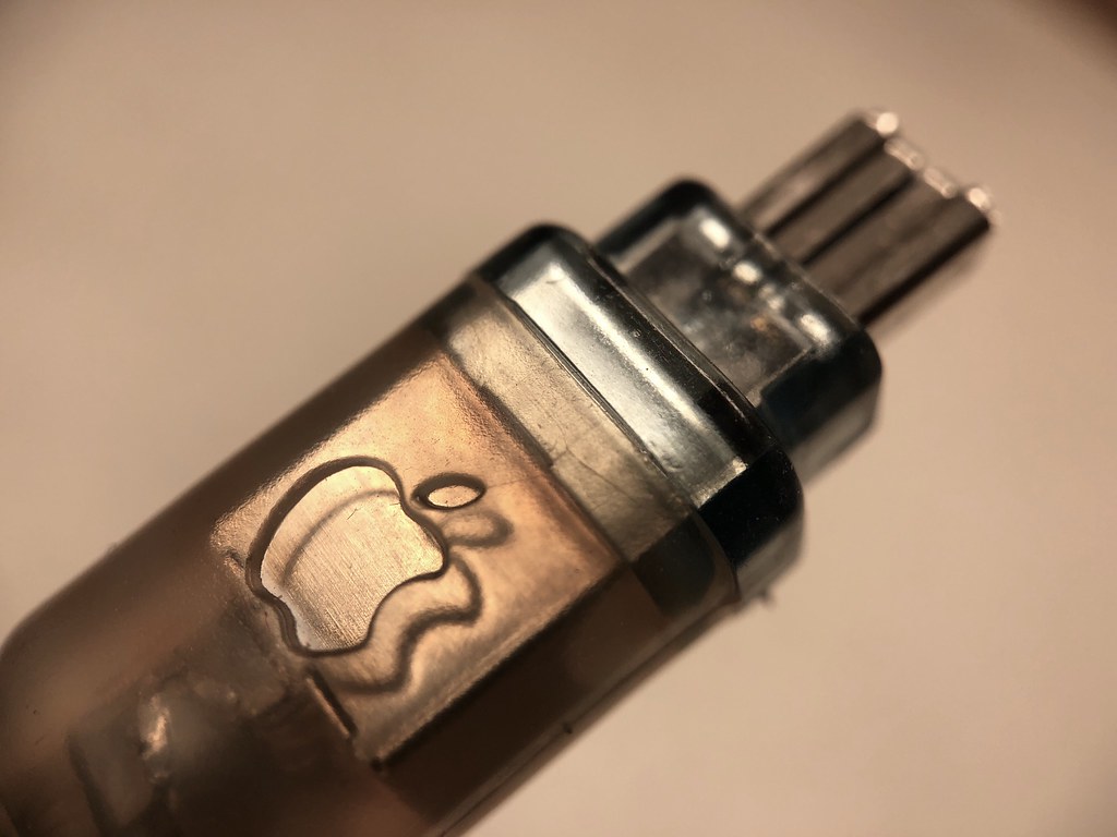 Classic FireWire BeaLeiderman Flickr