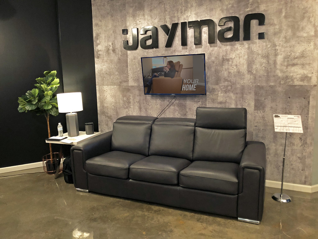 IMG_0302 Jaymar Furniture Flickr