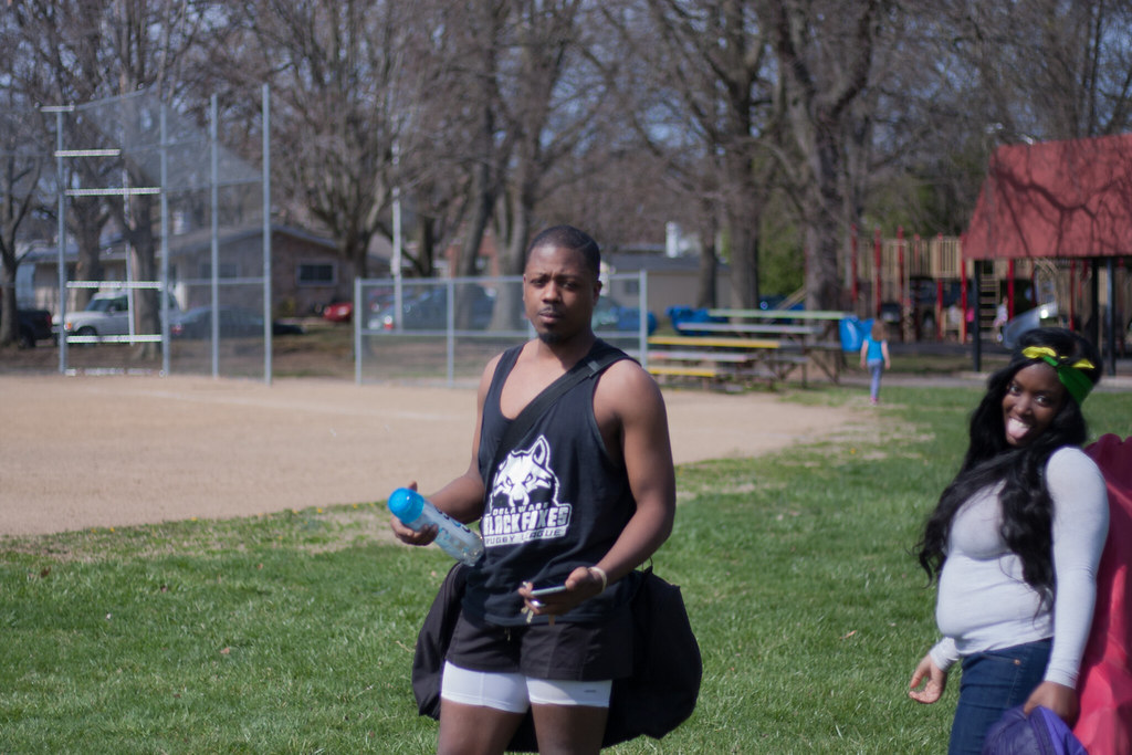 4/21/18 Wilmington Rugby vs Reading Flickr