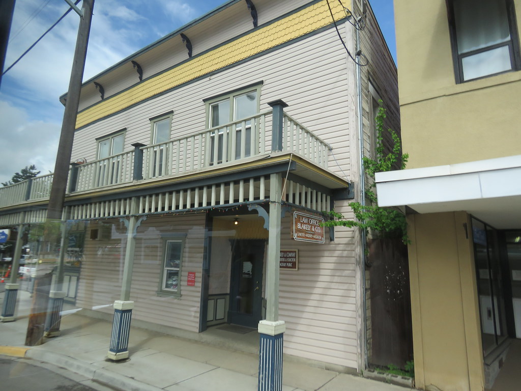 IMG_7329 Spirit Square Armstrong Station Park Andy Nystrom Flickr