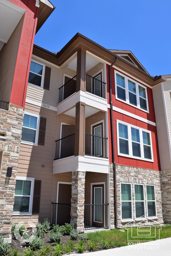 Corpus Christi property openings_River View_2 Awarded tax … Flickr