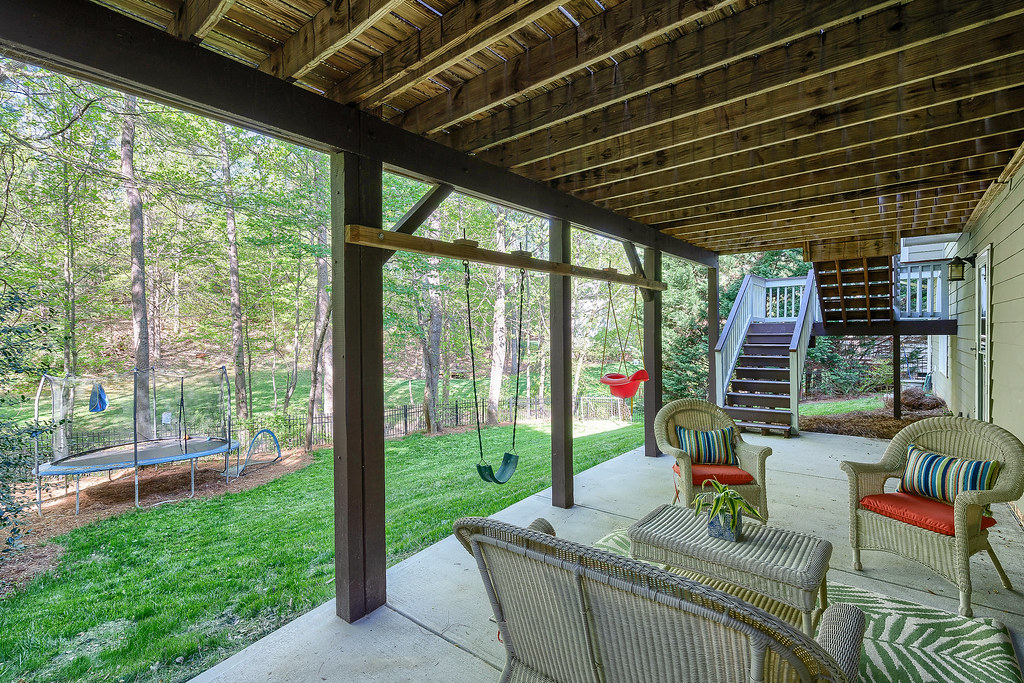 13928 Ballantyne Meadows Dr, Charlotte, NC 28277 13928 Bal… Flickr