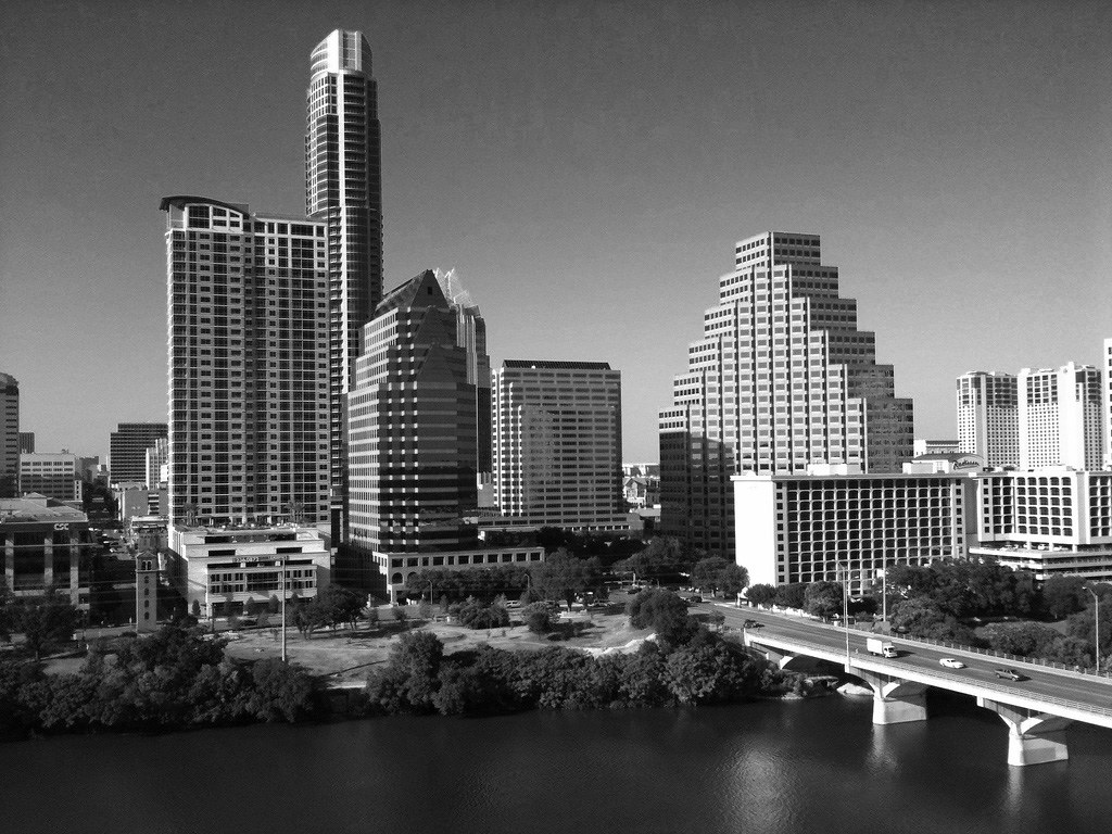 Proposed SAMCO homepage slider images Flickr