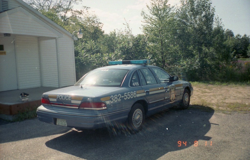 newton nh police christopdesoto Flickr