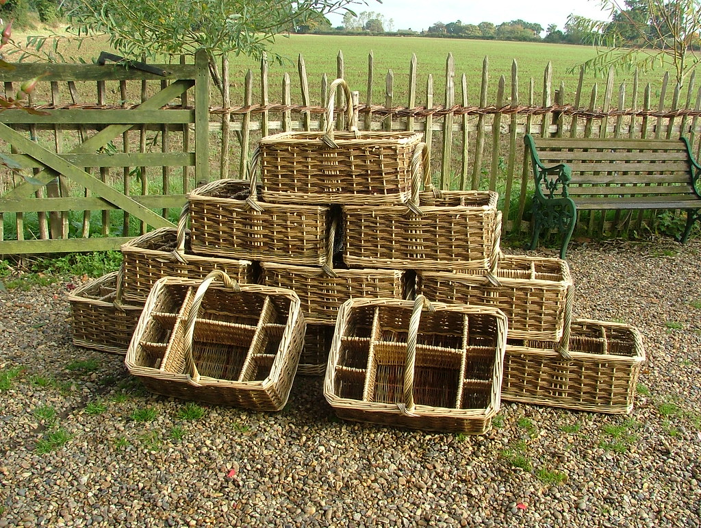 van 020 Norfolk baskets Flickr