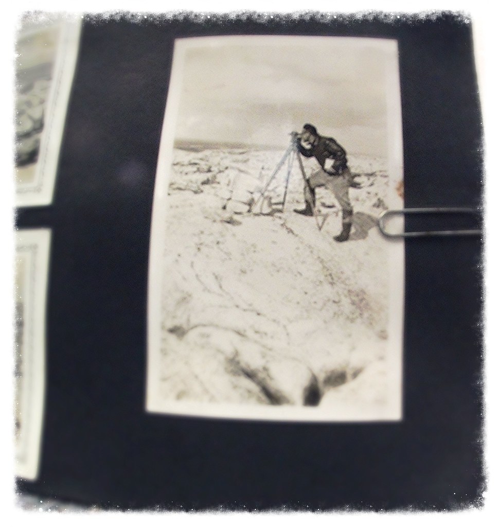 GOPR0029 DCIM\100GOPRO Michel Labrecque Flickr