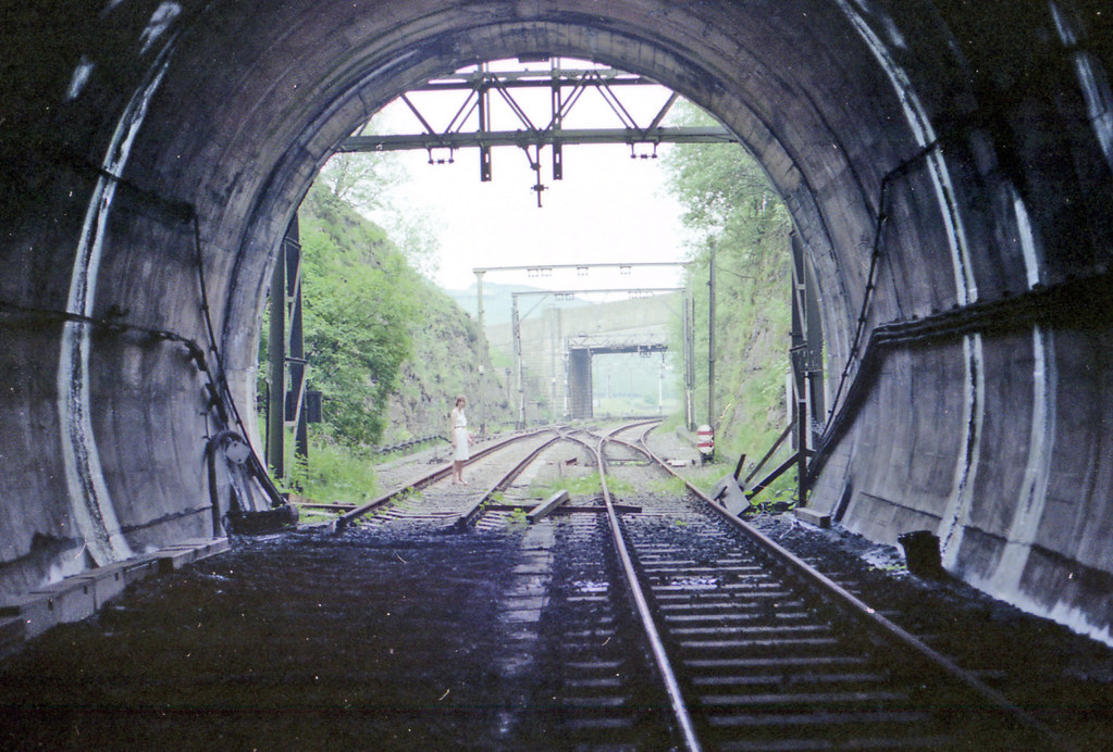 Woodhead Postclosure Flickr