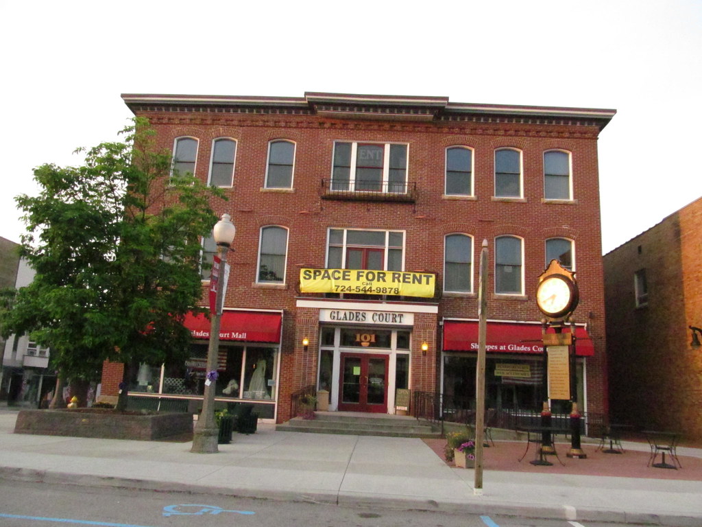 Somerset, Pennsylvania Somerset, Pennsylvania Flickr