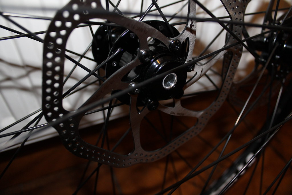 Bike parts for sale 032 andydgg Flickr