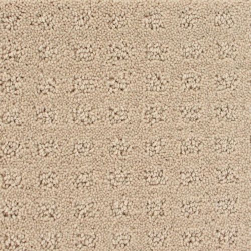 For SALE 800 Reg 1,144 Royalty Carpet StyleCharter Oak … Flickr