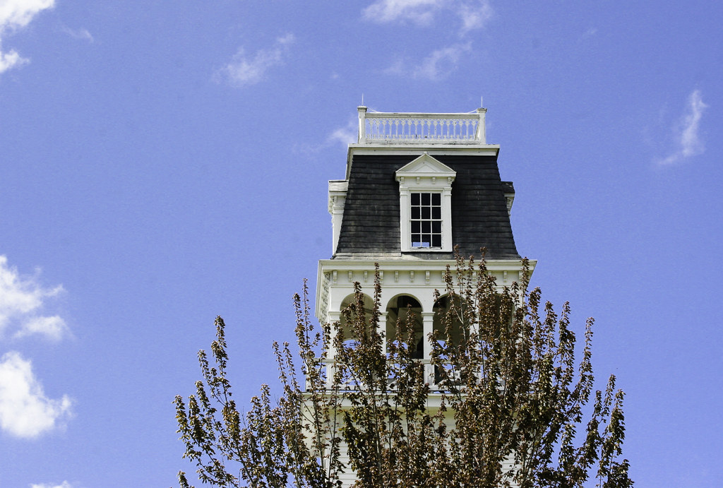 St Landry Parish, Louisiana Flickr