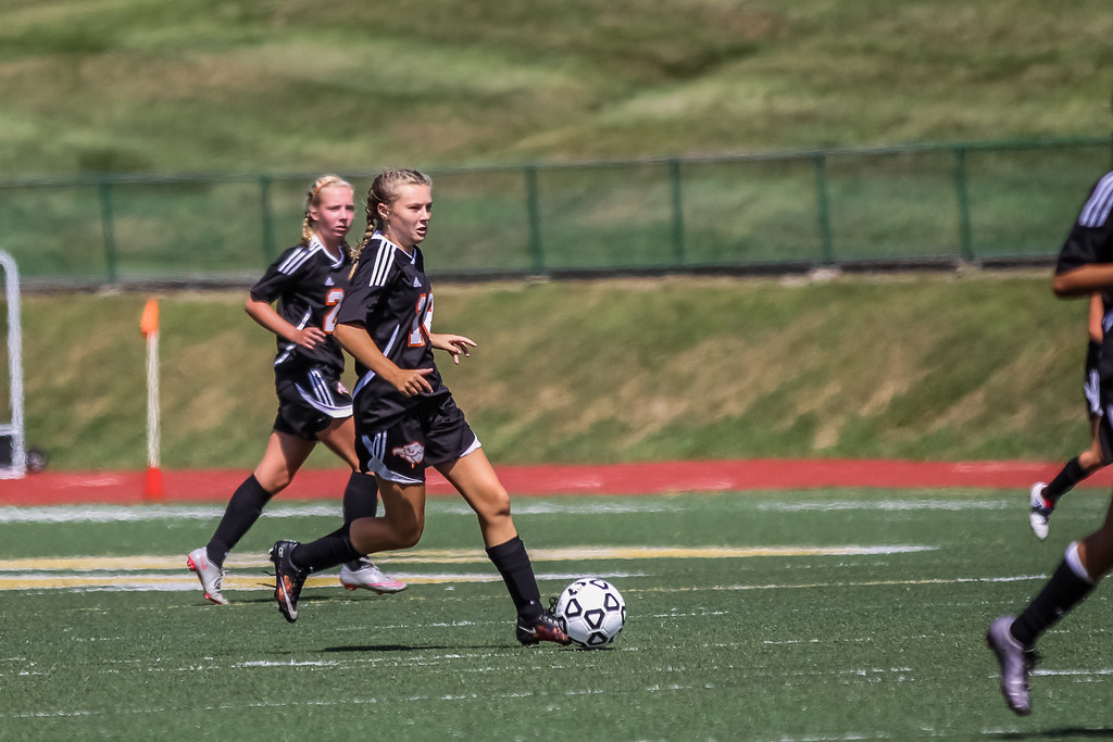 Bethel JV vs Penn Trafford (60 of 79) bethelparksoccer Flickr