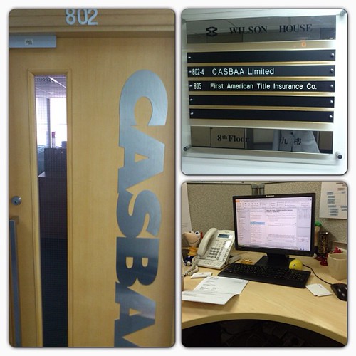 Welcome to Workday UBC Human Resources