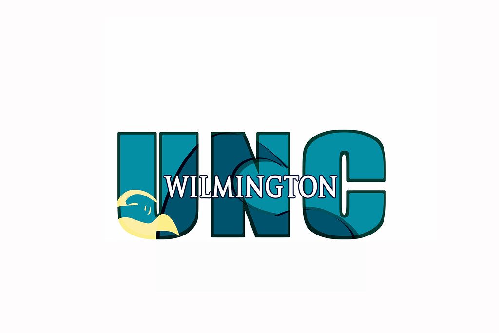 unc wilmington 77 Charles Sollars Flickr