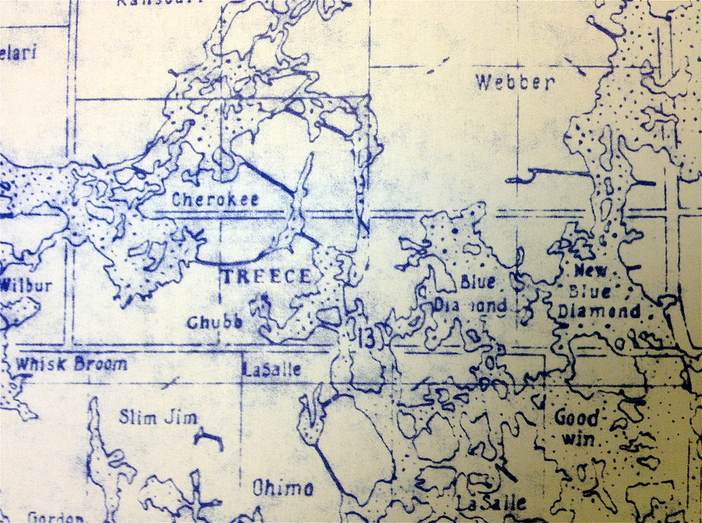 TriState_map Map of the TriState area Jeremy Helton Flickr