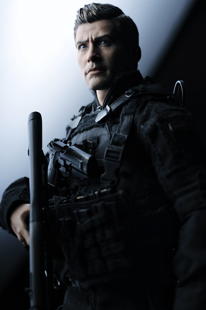 Untitled Franz Peter Valenzuela Flickr