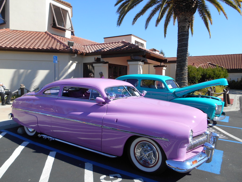 Rohnert Park car show 101313 044 Craig Owens55 Flickr