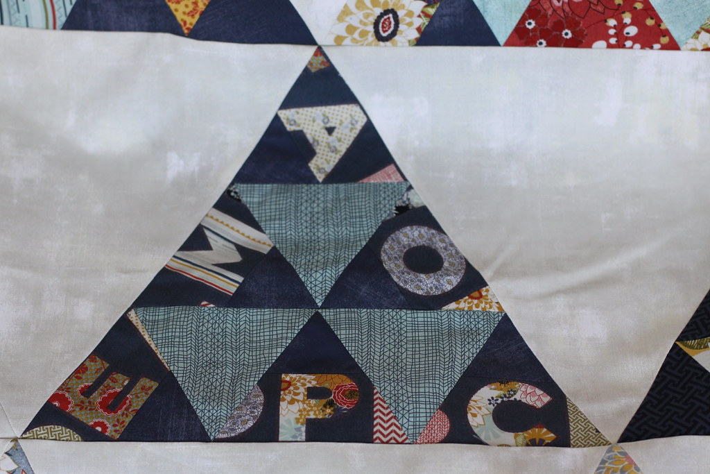 Toes In The Sand By Jaybird Quilts Flickr