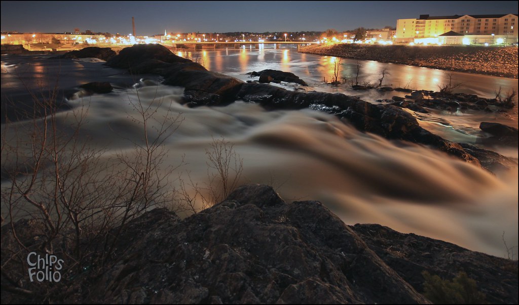 Elevation of Sedgley Rd, Greene, ME, USA Topographic Map Altitude Map