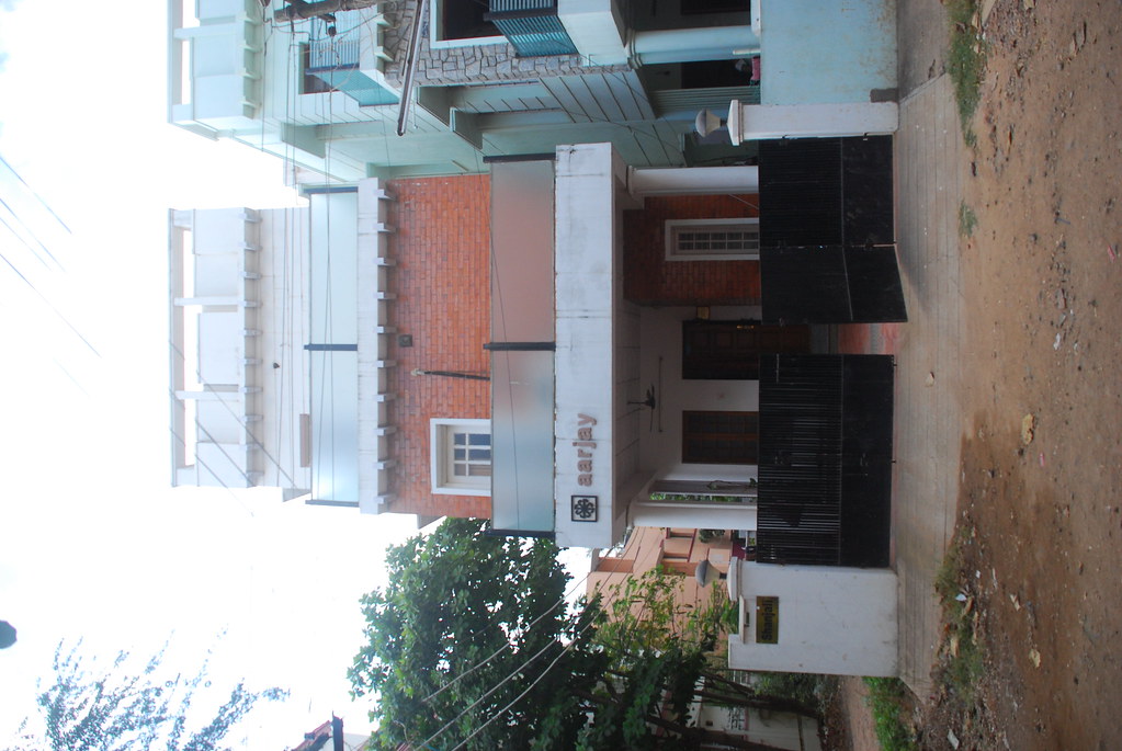 Real Estate Management Services in Chennai Real Estate man… Flickr