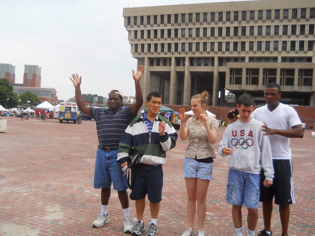 Bradley Rd 038 Nupath Bradley Flickr