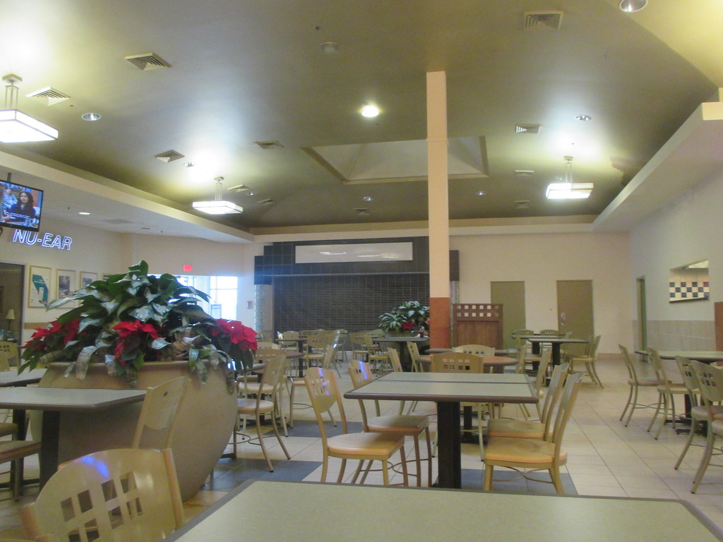 Coventry Mall Food Court prntbl.concejomunicipaldechinu.gov.co