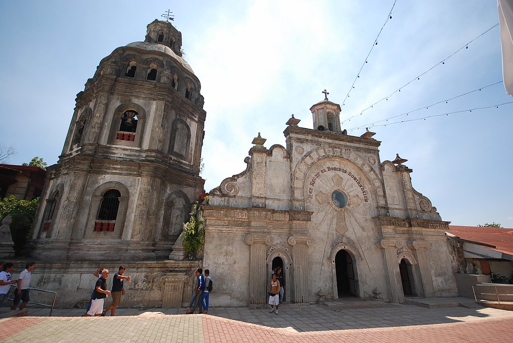 Why you should add Pampanga to your travel list! MNLToday.ph