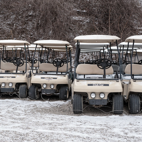 club car club midwest, 2013 the weekly seen daliopho… Flickr