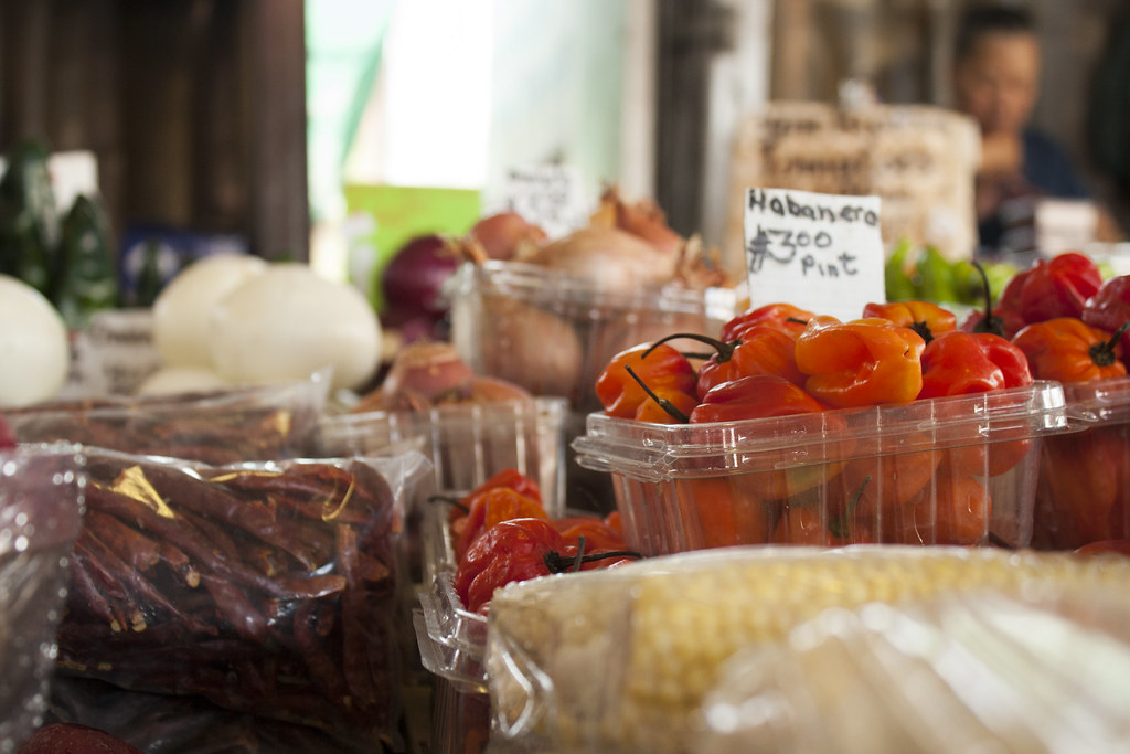2013day132flckr003 dallas farmers market Ami Loo Flickr