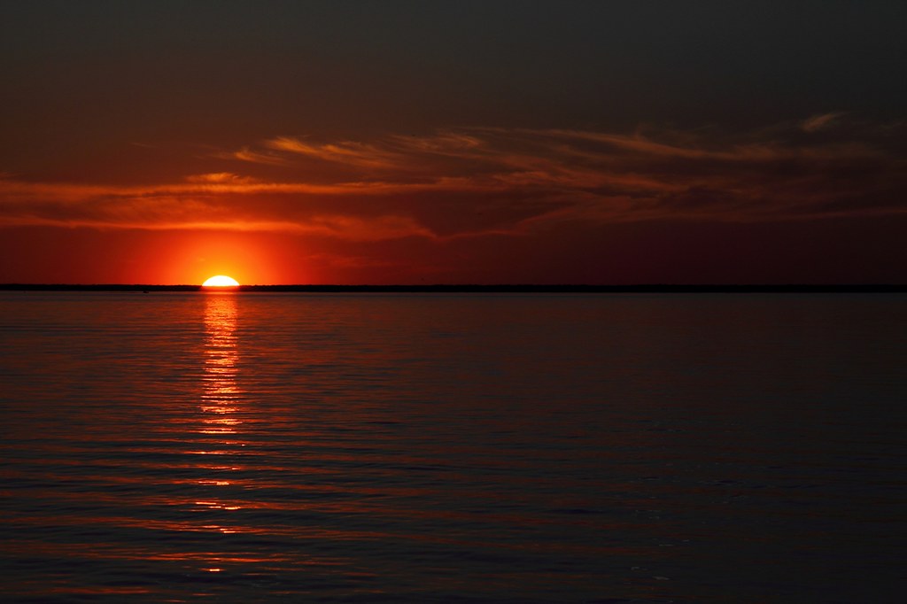 LCS Ripples 2 Bonneau Beach, SC Monte Flickr