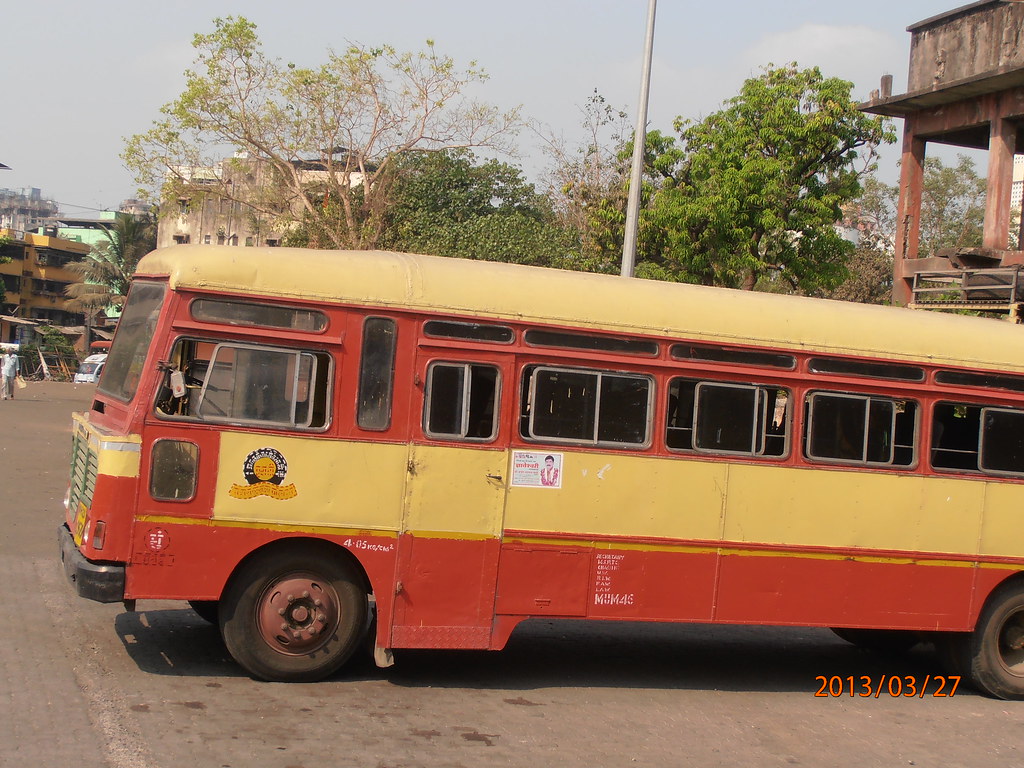 khopat bus stand (4) OLYMPUS DIGITAL CAMERA OMNANCY COLONY Flickr