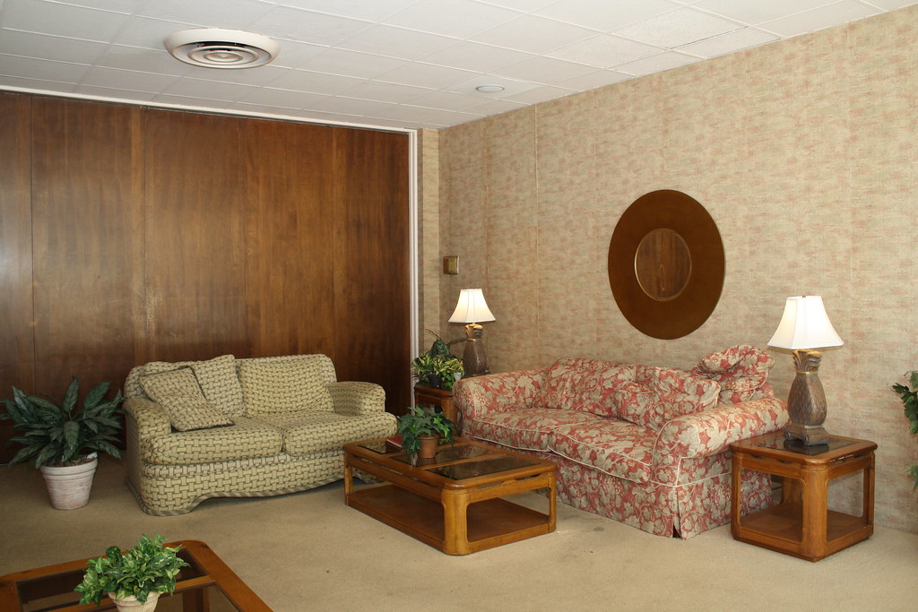 CornellArms_2012_08_00441 Cornell Arms Apartments Flickr