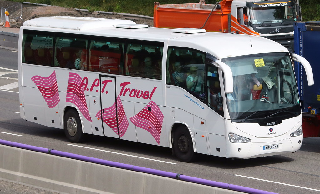 APT TRAVEL YR61RWJ highlite2 Flickr