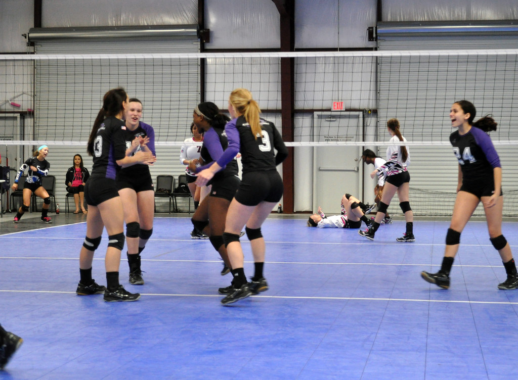 Xtreme Volleyball AVB Challenge 0313 165.JPG B Toomer Flickr