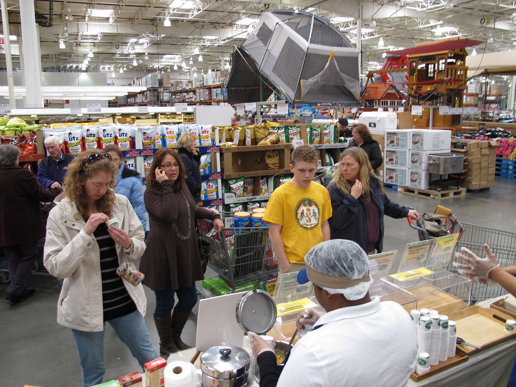 Frederick Costco_ 10 Moncaccy Blvd_3_28_13.jpg 016 Flickr