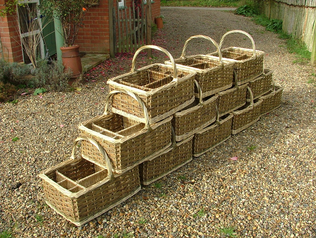 van 023 Norfolk baskets Flickr