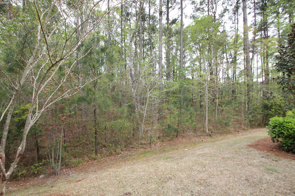 183 Persimmon Circle Hampton Pointe Hardeeville Sout… Flickr