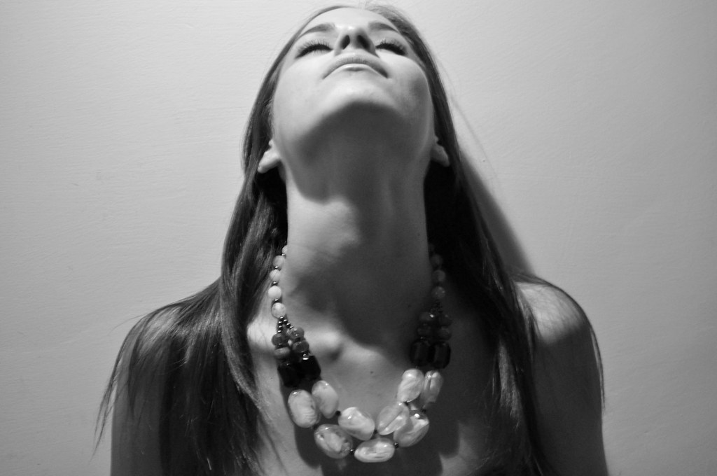 Untitled Maria Sole Beltrotti Flickr