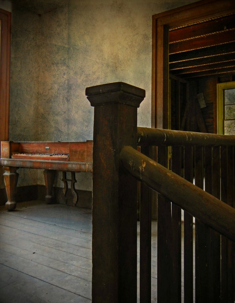 Mount Moriah Plantation Northwestern County, No… Flickr