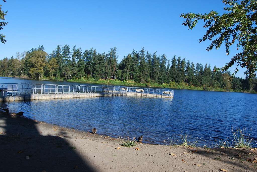 DSC_0320 JBLM MWR Flickr