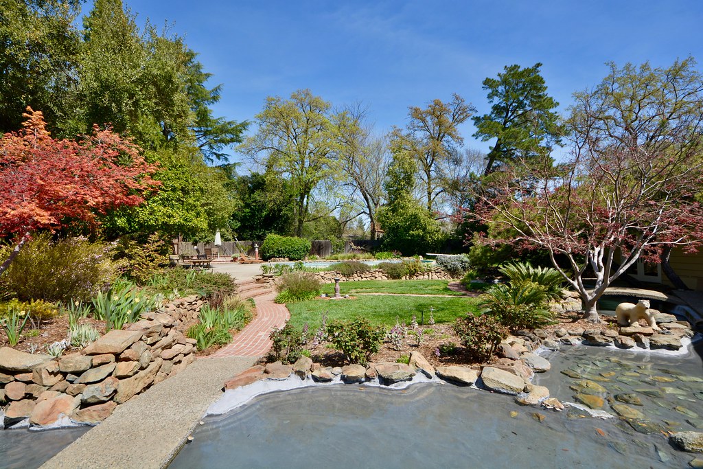 800 Los Molinos Way, Sacramento, CA 95864 Beds 3 Baths… Flickr